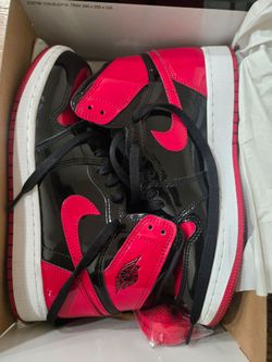 Jordan 1 size 7y
