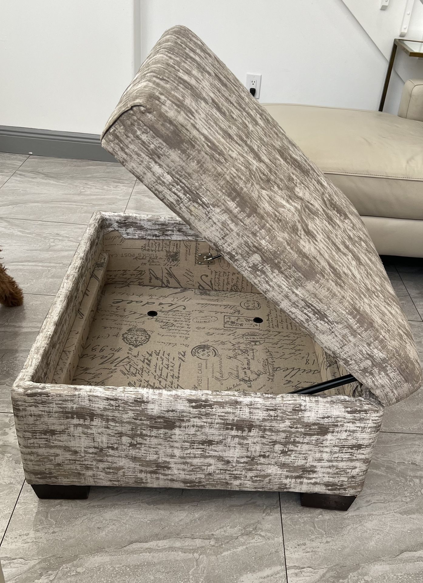 Ottoman