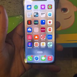 phone deal