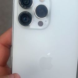 iPhone 13 Pro Max 128gb Unlocked 