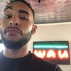 Dom