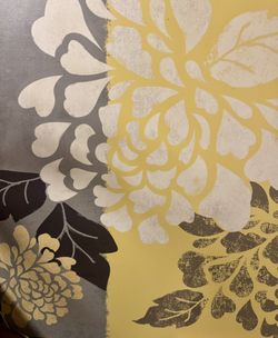 Artwork ( Large 36 Inch)