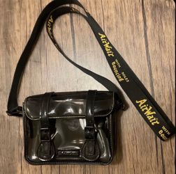 Women’s Clothes and Accessories