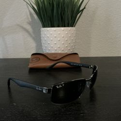 Ray Ban Sunglasses