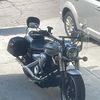 Sam 