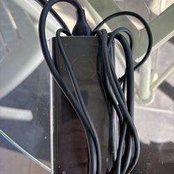 Dell 90w Original For Factory 