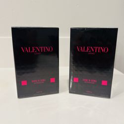 Valentino Uomo