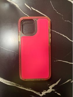 iPhone 13 Case