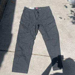 Levis Cargo Pants 