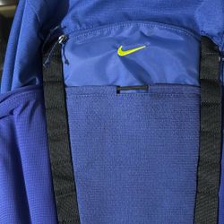 Nike Backpack 