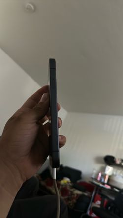 Google Pixel 10a
