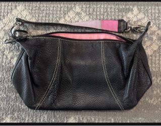 Purse - Liz Claiborne