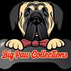 Big Paw Collections