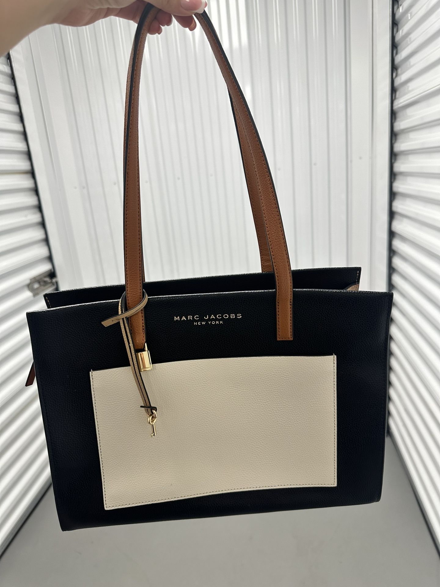 Marc Jacob’s