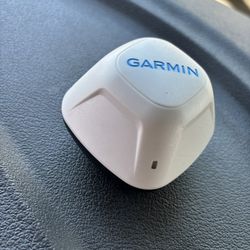 Garmin