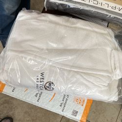 Westgate Resort Luxury Robe