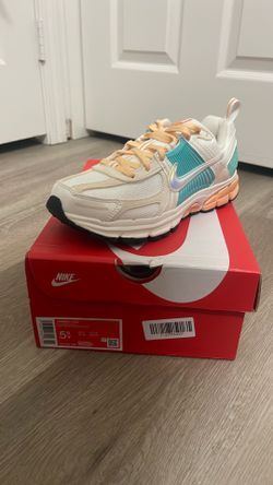 Nike women’s