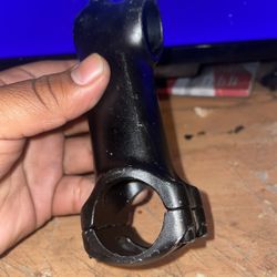 MTB/ Mountain bike stem
