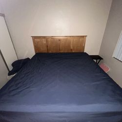 Bedroom Set