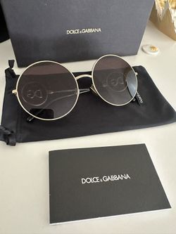 Dolce & G