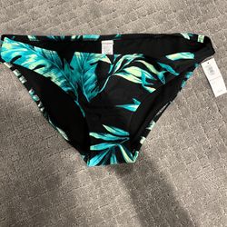 New Old Navy Bikini Bottom 