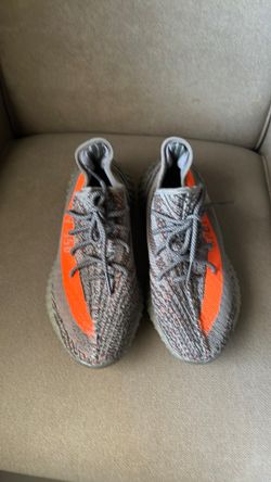 Adidas Yeezy 350