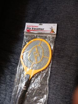 $8