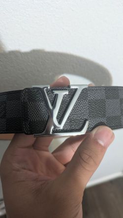 Belt