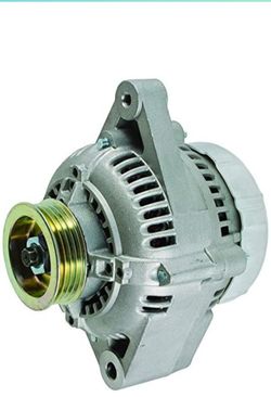 Premier Gear Alternator Toyota T100, 4Runner V6 (93-95) $105
Obo