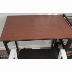 Brand New Desk, New In Box 📦 