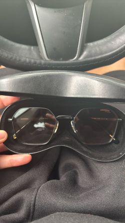 Carrera Sunglasses