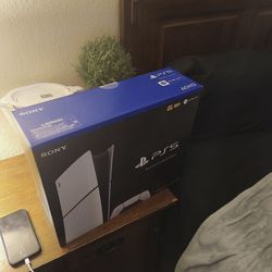 Ps5 For Sale