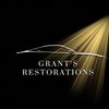 Grant