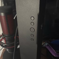 Leviathan Speaker Razer 
