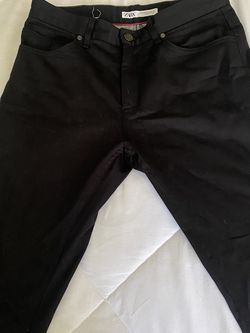 Zara Pants