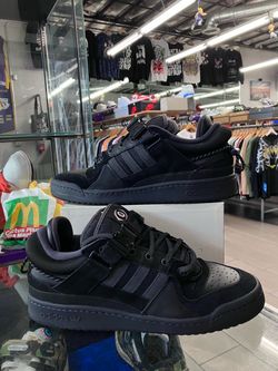 Adidas Forum Low Bad Bunny Back To School