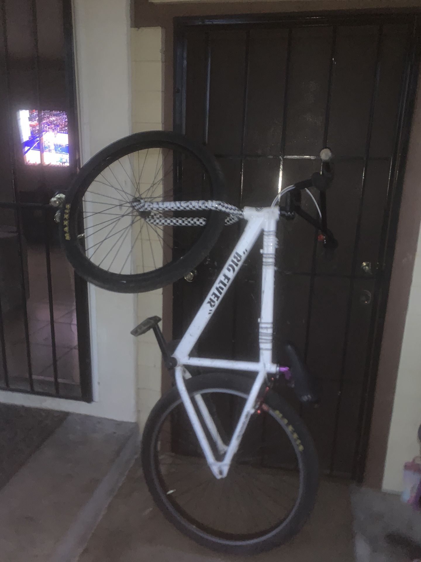 29 In  (send Best offer And Trades)