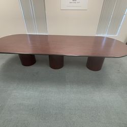 Conference Table