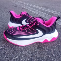 New Size 4.5 Youth $40