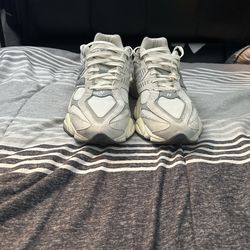 New balance 9060’s