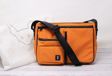 BJX brand new messenger bag