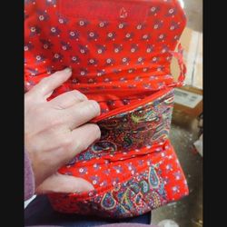 Makeup Bag S Scroll Through Pics Your Choice $7