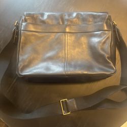 Coach Sling Bag