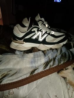 New Balance 9060