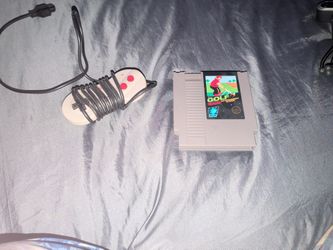 Everdrive Flashcart (over 10000 games!) + NES dogbone controller