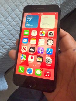 Great working condition fully functional.
