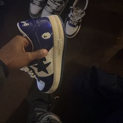 300$ 400$ i don’t want them anymore 