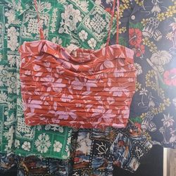 clothes lot for resale