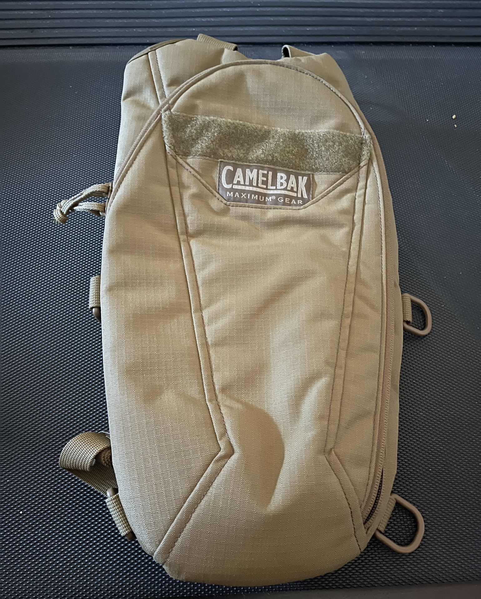 Camelbak Hiker Backpack