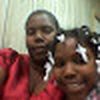 Shawmia